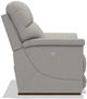La-Z-Boy® Oscar Dove Power-Recline-XR™ Reclina-Rocker® Recliner-2