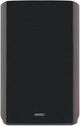 Revel Performa4 M146 Walnut Bookshelf Speaker Pair-2