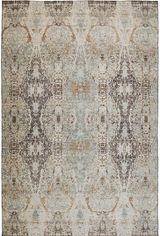 Linen