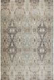 Dalyn™ Rug Company Karaj Linen 5'x8' Area Rug-0