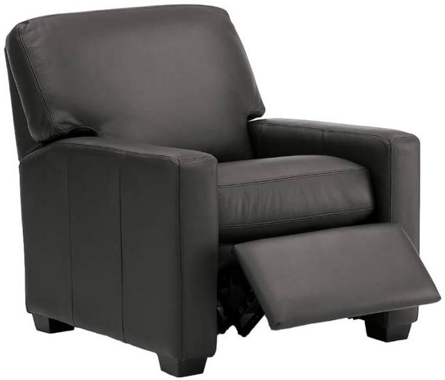 Palliser® Furniture Customizable Westend Pushback Chair