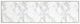 A.R.T. Furniture® Eave Darkened Sage Sideboard-4
