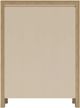 Riverside Furniture Davie Pale Oak Chest-4
