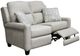 England Furniture Customizable EZ4F00 EZ Motion Double Power Reclining Loveseat-0