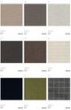 Rowe® Customizable Laney 84" Sofa-2