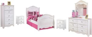 Click to view more images of the product.