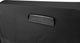 DCS by Fisher & Paykel 48" Black Grill Cover-2