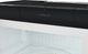 Frigidaire Gallery® 1.7 Cu. Ft. Stainless Steel Over The Range Microwave-5