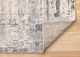 Kalora Interiors Luca 5'x8' Style 4 Area Rug-5