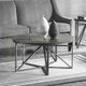 Olliix by Madison Park Antique Bronze Madison Coffee Table-3