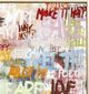 Stylecraft Street Life Wall Art-1