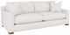 Fairfield® Customizable Cottonwood 101" Sofa-0
