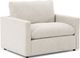 Best® Home Furnishings Knumelli Chair-0
