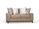 Arlington Sofa and Loveseat-3