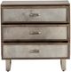 Crestview Collection Theodore Gray Chest-2