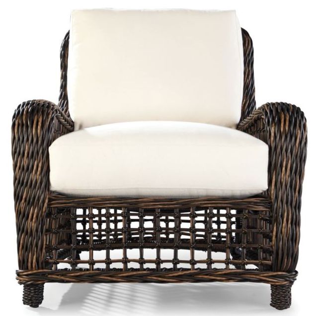 Lane Venture® Moraya Bay Oyster Lounge Chair-1