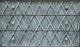 Vintage Furniture Frost Console Drawer-1