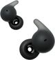 Sony® LinkBuds Black Wireless In-Ear Headphone-0