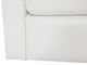 Palliser® Furniture Customizable Kildonan Chair-1