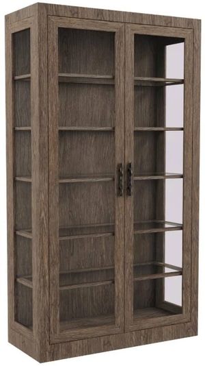 Click to view more images of the product.