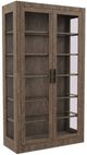 Bernhardt Casa Paros Playa Display Cabinet-0