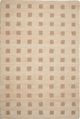TOV Furniture Hari Natural 5'x7' Area Rug-0