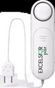 Excelsior® Ultimate Starter Kit for Washers - Fresh Scent-5