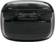 JBL® Tune Beam 2 Ghost Edition Ghost Black Wireless Noise Cancelling Earbuds with JBL Spatial Sound-4