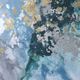 Uttermost® Mercury Hand Painted Canvas-4