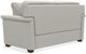 La-Z-Boy® Bexley Pearl Full Sleep Sofa-3