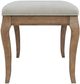 Riverside Furniture Emerson Honey Dining Bench-2