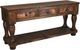 Horizon Home® Santa Elena Brown 60" Console-0