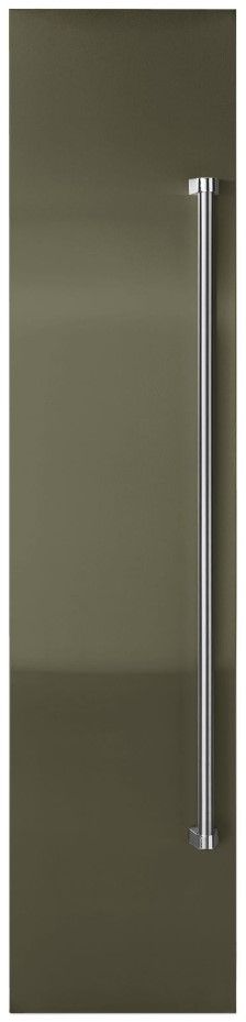 Viking® 7 Series 18" Martini Integrated Column Door Panel