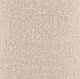 Dovetail Furniture Gema Ivory/Natural Stool-2