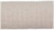 Fairfield® Customizable Channelled Bolster-2