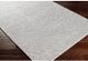 Surya Azalea CUSTOM (EXPEDITED) Rug-2
