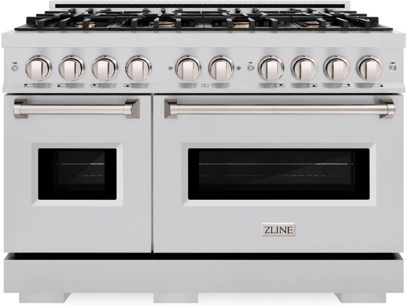 ZLINE Classic 48