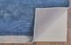 Feizy Anya Blue/Ivory 5'x8' Area Rug-4