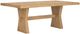 Signature Design by Ashley® Galliden Light Brown Dining Table-0