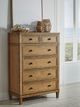 Signature Design by Ashley® Sharlance Brown Chest-3
