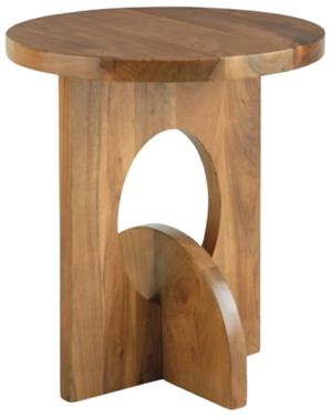 Click to view more images of the product.