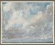 Magnolia Home by Joanna Gaines Cloud Study by Constable Wall Art-0