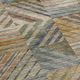 Dalyn™ Rug Company Nexus NX2 Multi 5'x8' Area Rug-5