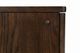 Clinton Chest-4