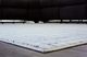 Signature Design by Ashley® Beckfille Blue/Cream/Gray 5' x 7' Medium Area Rug-1