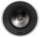 KEF Ci-R Series 8" In-Ceiling Speaker (Each)-0