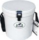 Chilly Moose 12L Limestone Harbour Bucket -1