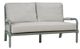 Bramble Customizable Cholet Double Arm Chair-0