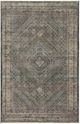 Mohawk Home Reverb Bowdon Gray 5'x8' Area Rug-0