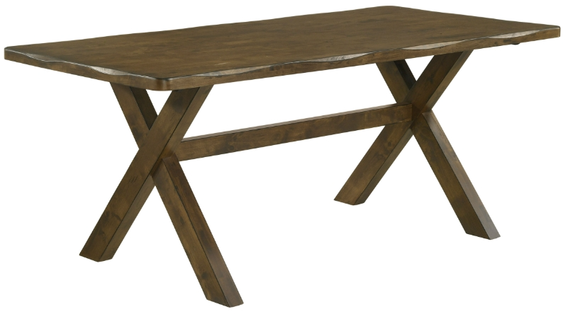 Coaster Alston Dining Set - Thumbnail 2